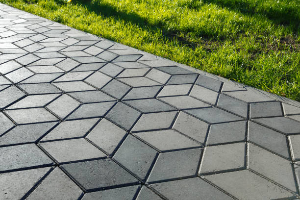 Reliable Oakland, NJ Driveway Pavers Solutions