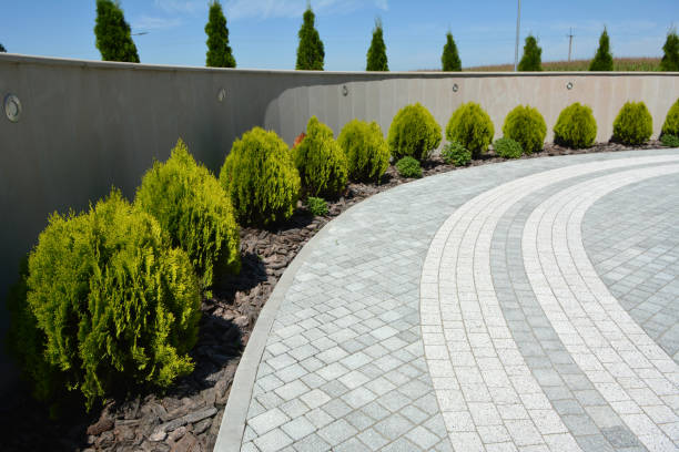 Reasons to Select Us for Your Driveway Paving Requirements in Oakland, NJ